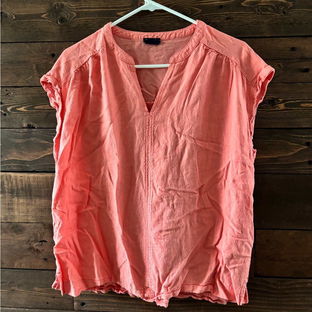 Splendid blouse